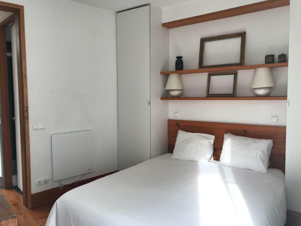 Our Home In Lisbon - Apartments 외부 사진