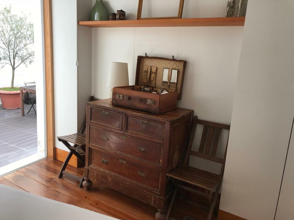 Our Home In Lisbon - Apartments 외부 사진