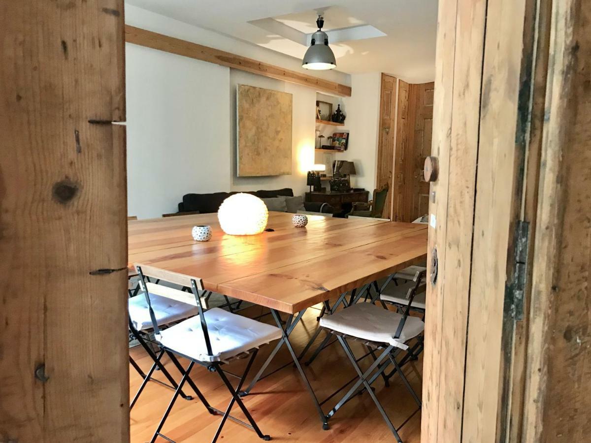 Our Home In Lisbon - Apartments 외부 사진