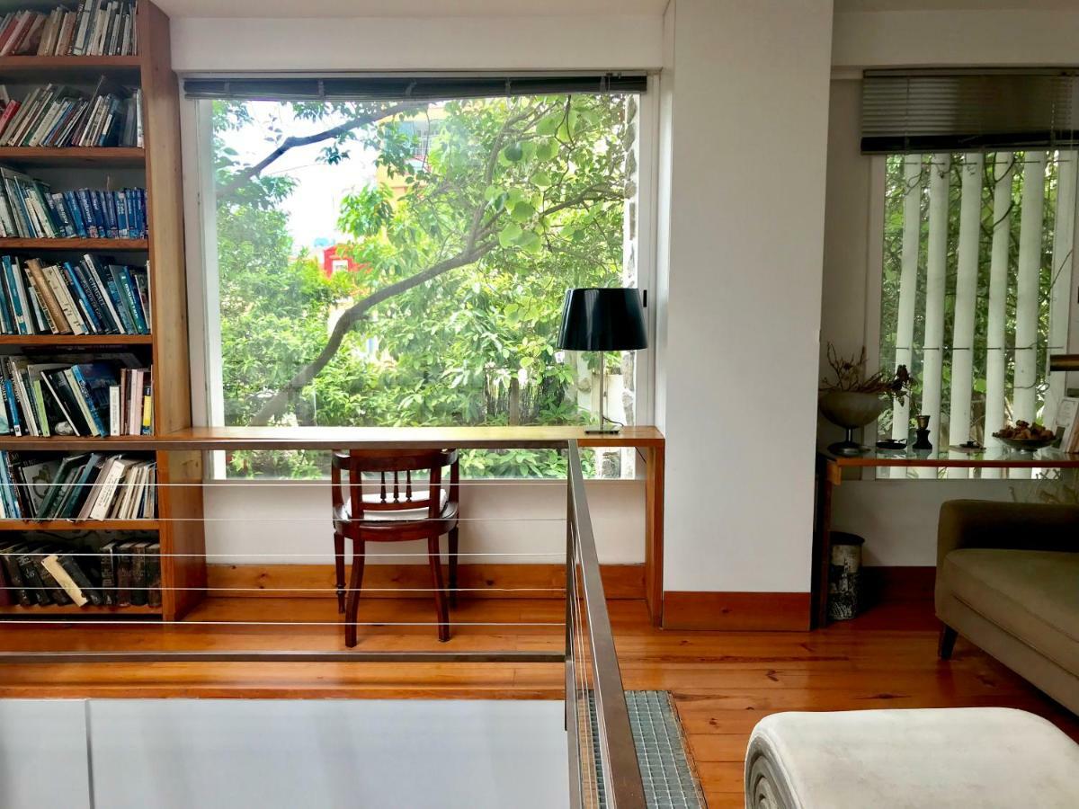Our Home In Lisbon - Apartments 외부 사진