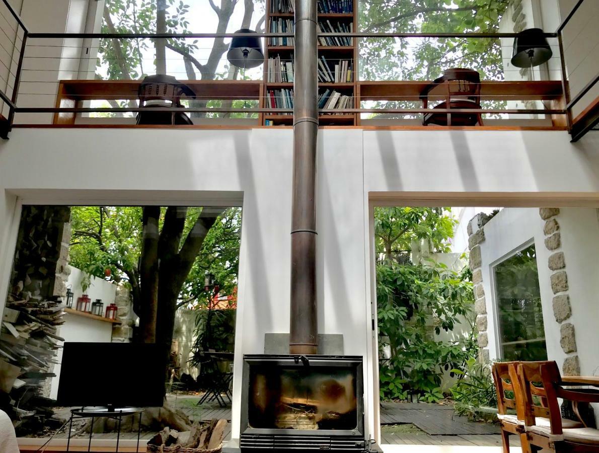 Our Home In Lisbon - Apartments 외부 사진