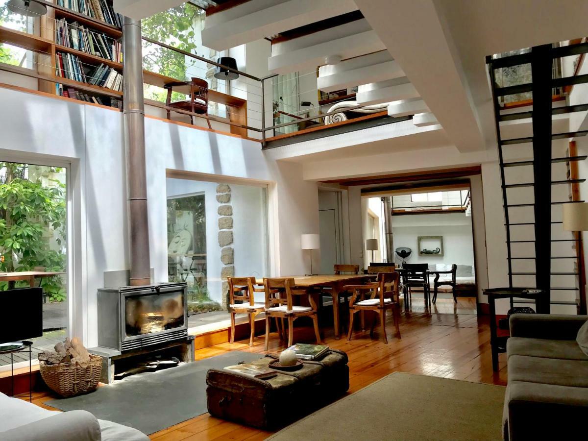 Our Home In Lisbon - Apartments 외부 사진